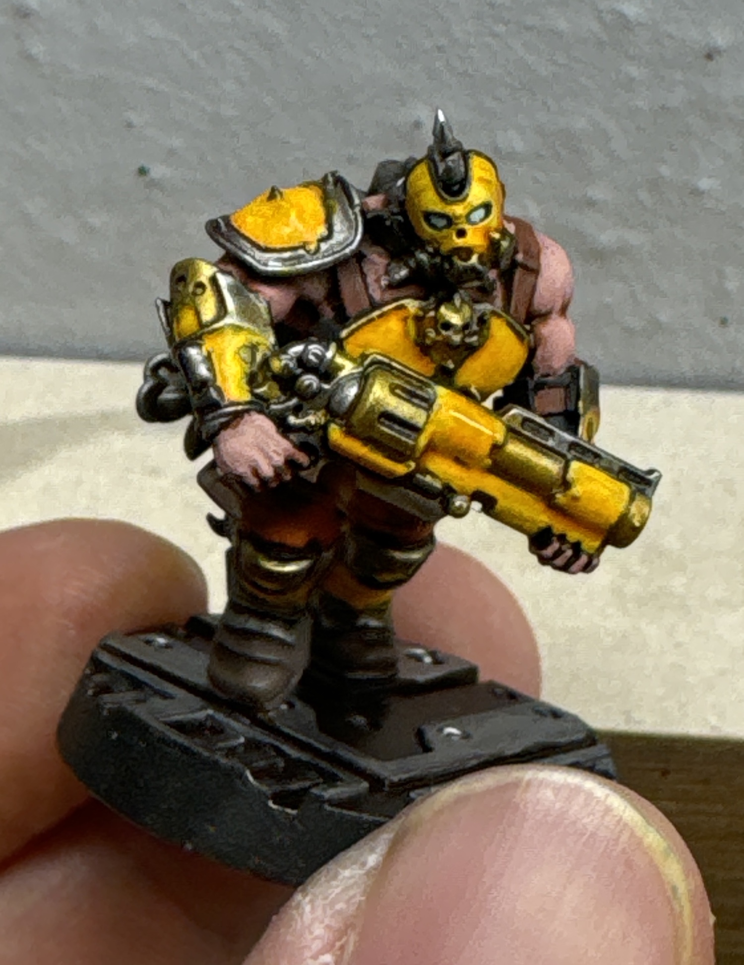 Goliath2